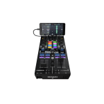 RELOOP Mixtour Pro