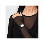 Watch Watch Daniel Wellington Bound 35x24 DW00100698