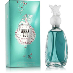 Anna Anna Sui Secret Wish 75ml perfume for Women EDT