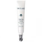 Declar&eacute; Declar&eacute; OLU&39OLU CAVIAR SUPREME eye contour cream 15 ml