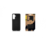 Tactical TPU Cover for Samsung Galaxy A56 5G Black