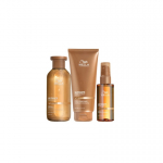 Wella ULTIMATE SMOOTH Conditioner 1000 ml