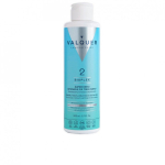 Valquer BIOPLEX N&ordm; 2 intensive repair treatment 200 ml