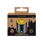 Tactical StrikeBase Bravo speaker