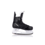 Tempish Subzero hockey skates 44