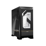 Alphacool Apex Distroplate Dark Base Pro 901 jaoks, Apex Pump, RGB - must