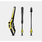 Karcher Karcher K 5 Power Control Flex Home ecoBooster 1.324-710.0