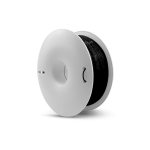 3D 3D plastic Fiberlogy Easy PLA 1.75mm 0.85kg - Onyx