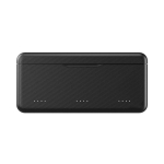 TELESIN three-channel charger for DJI Osmo 4/3
