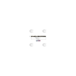 Hikoki Baildon DIN 345 RN NWKc 45 mm metal drill bit, HSS (F), 359-210 mm (MK4 shank)