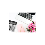 Office Office calculator SDC022SR black