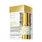 Valmont Vital Contour Cream, 15 ml