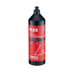 Flex Flex Accessories Polishing paste for the final stage FLEX 1000ml