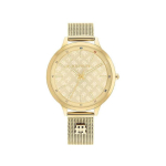 Women's Women's watch Tommy Hilfiger 1685270 (&Oslash; 36 mm)