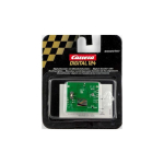 Carrera - Digital 124 Indicator Light Decoder