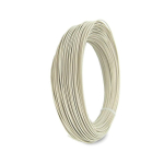 Lay Lay Filaments LayBrick Sandstone Plastic - 2.85mm - 250g