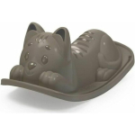 Rocker Rocker Cat dark green
