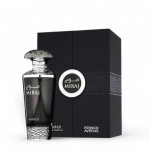 French French Avenue - Miraj Absolu Eau De Parfum 100 ml