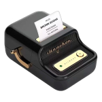 LABEL LABEL PRINTER NIIMBOT B21 S BLACK
