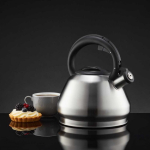 Kettle Kettle Samson 3.5 l AMBITION