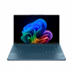 Lenovo Yoga Slim 9 14ILL10 Copilot+ PC