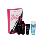 LANCOME LANCOME SET (MASCARA MONSIEUR BIG + BI-FACIL 30ML + EFFACERNES LONGUE TENUE CONCEALER SPF30)