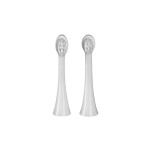 Concept Concept Sonic children&acute;s toothbrush 5-9 years blue ZK6020 toothbrush