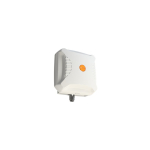 Poynting EPNT-2 v&otilde;rguantenn SMA 11 dBi
