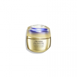 Shiseido Future Solution LX Eye and Lip Contour Restoring Cream Refill 17 ml