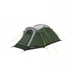Outwell Tent | Cloud 2 | 2 person s |