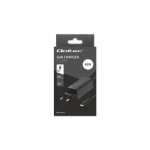 65W 65W GaN charger 5V 20V 3A 3.25A USB C 3.1