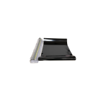 Konica-Minolta Konica-Minolta KonicaMinolta Transfer Belt 862L (A1DU504203) A1DU504200
