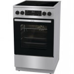 Stove Stove Gorenje GK5C42BF