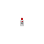 CHI Infra Shampoo strengthening shampoo for hair regeneration, n