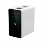 xTool SafetyPro&trade; AP2 Air Purifier