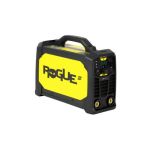 Welding Welding machine ESAB Rogue ES 181iP PRO