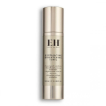 Emma Emma Hardie Exfoliating Brightening Toner 100 ml