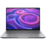 Laptop Laptop HP ZBook Ultra G1a B30FDES 14" 2.8K OLED Touch, AMD Ryzen AI MAX Pro 395 (16 Core CPU, 40 Core GPU), 64GB RAM, 1TB SSD, W