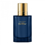 Davidoff Cool Elixir 50 ml Mehed