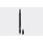 Dior Diorshow 24h Stylo silmapliiats 1 ml Pasta 771