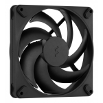 Fractal Fractal Design Momentum 14 Arvuti korpus Ventilaator 14 cm Must 1 tk