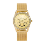 Kell Kell JORDAN KERR NAISTE KELL - AW273 (zj859b) - allergiavaba