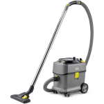 Karcher Karcher T 15/1 *EL