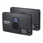 Amaran Pano 60c Nelinurkne 65 W