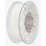 Creality Creality 3D 3301010405 materjal 3D-printimiseks Pol&uuml;laktiid (PLA) Valge 1 kg