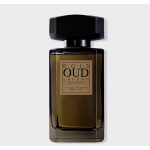 La La Closerie Des Parfums, Bois Oud Safran, Eau De Parfum, Unisex, 100 ml