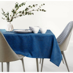 AmeliaHome TCLOTH / AH / GAIA / HMD / INDIGO / O155X450