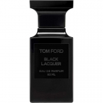 Tom Tom Ford Tom Ford Must Lacquer EDP 50ml