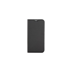 Dėklas Dėklas X-Shield iPhone Xs Max Flip Cover Must