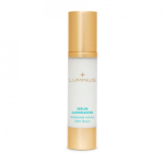 Veido Veido seerum Luminus, 50 ml